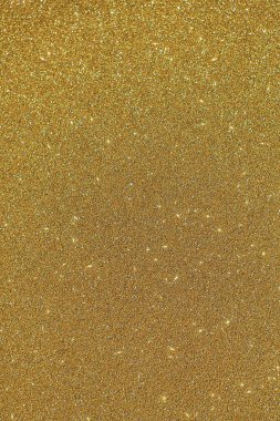 simli desen soyut dekorasyon arkaplanı