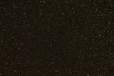 simli desen soyut dekorasyon arkaplanı