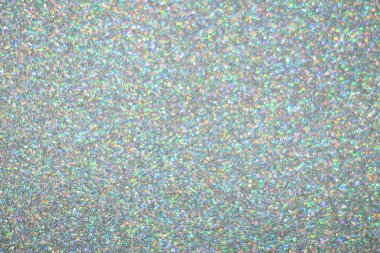 simli desen soyut dekorasyon arkaplanı