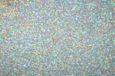 simli desen soyut dekorasyon arkaplanı