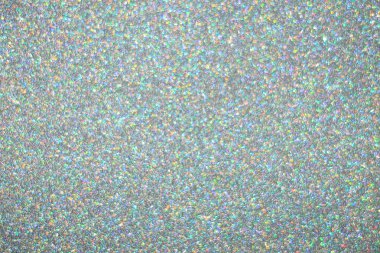 simli desen soyut dekorasyon arkaplanı