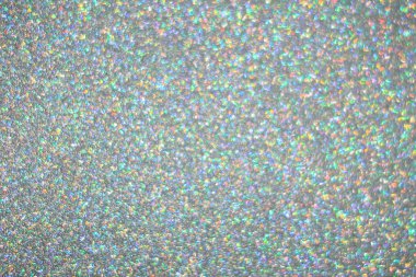 simli desen soyut dekorasyon arkaplanı