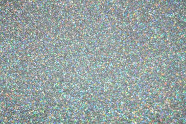 simli desen soyut dekorasyon arkaplanı