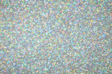 simli desen soyut dekorasyon arkaplanı