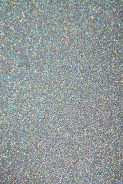 simli desen soyut dekorasyon arkaplanı