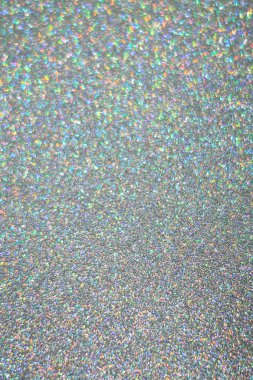 simli desen soyut dekorasyon arkaplanı