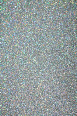 simli desen soyut dekorasyon arkaplanı