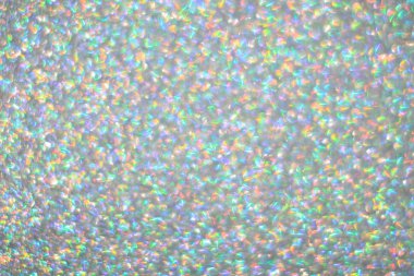 simli desen soyut dekorasyon arkaplanı