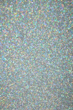 simli desen soyut dekorasyon arkaplanı