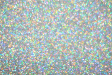 simli desen soyut dekorasyon arkaplanı