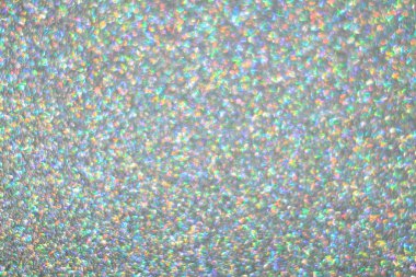 simli desen soyut dekorasyon arkaplanı