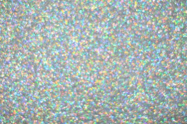 simli desen soyut dekorasyon arkaplanı