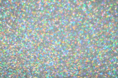 simli desen soyut dekorasyon arkaplanı