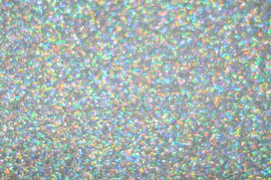 simli desen soyut dekorasyon arkaplanı