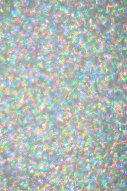 simli desen soyut dekorasyon arkaplanı