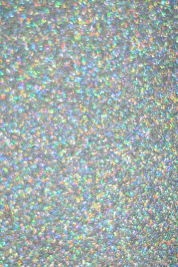 simli desen soyut dekorasyon arkaplanı