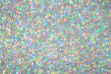 simli desen soyut dekorasyon arkaplanı