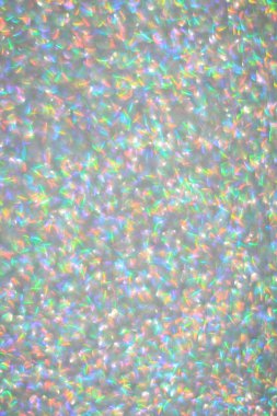 simli desen soyut dekorasyon arkaplanı