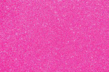 simli desen soyut dekorasyon arkaplanı