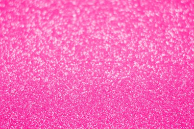 simli desen soyut dekorasyon arkaplanı