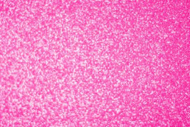 simli desen soyut dekorasyon arkaplanı