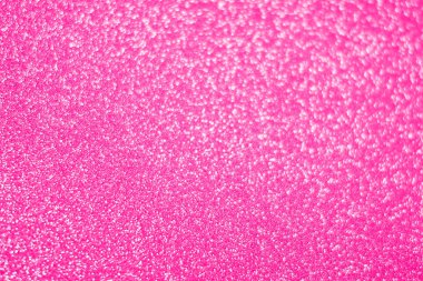 simli desen soyut dekorasyon arkaplanı