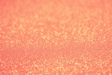 simli desen soyut dekorasyon arkaplanı