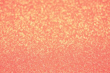 simli desen soyut dekorasyon arkaplanı