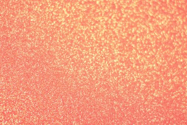 simli desen soyut dekorasyon arkaplanı