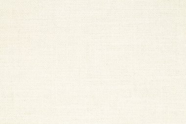 Doğal Keten Malzeme Tekstil Kumaş Döşeme Arkaplanı