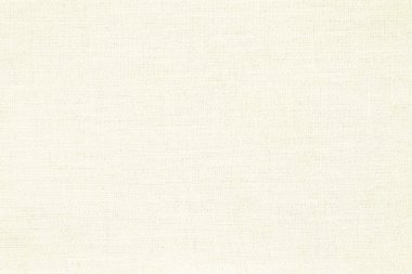 Doğal Keten Malzeme Tekstil Kumaş Döşeme Arkaplanı