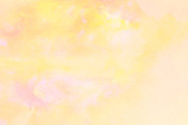 suluboya arka plan boyama soyut