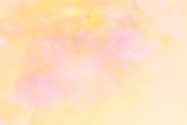 suluboya arka plan boyama soyut