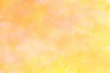 suluboya arka plan boyama soyut