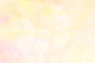 suluboya arka plan boyama soyut