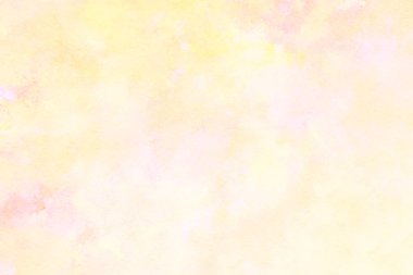 suluboya arka plan boyama soyut