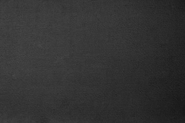 Doğal deri dokusu arka planı