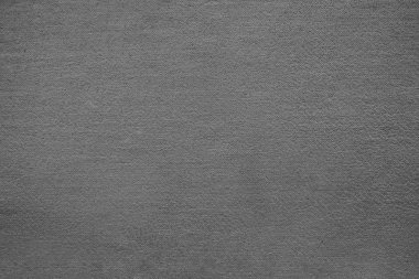 Doğal deri dokusu arka planı