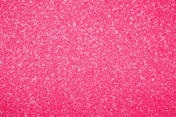 simli desen soyut dekorasyon arkaplanı