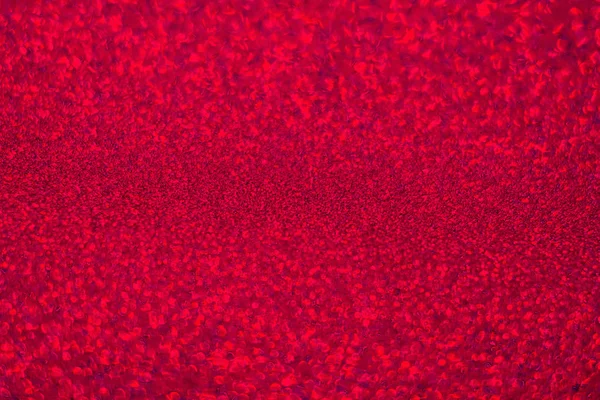 simli desen soyut dekorasyon arkaplanı