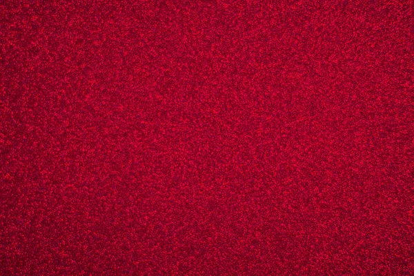 simli desen soyut dekorasyon arkaplanı