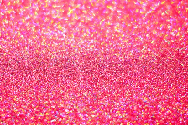 Glitter Texture Abstract Decoration Background — Stock Photo, Image