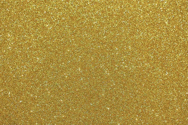 Glitter Struktur Abstrakt Dekoration Bakgrund — Stockfoto