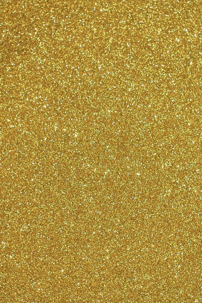 Glitter Texture Abstract Decoration Background — Stock Photo, Image