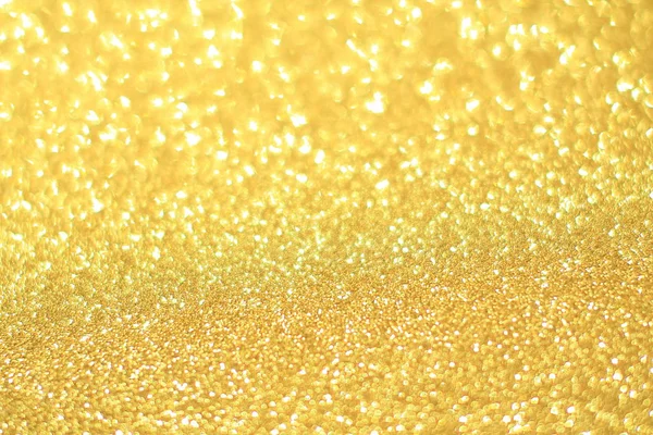 Glitter Texture Abstract Decoration Background — Stock Photo, Image