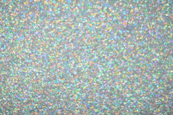 glitter texture abstract decoration background