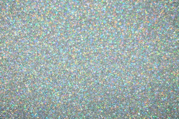 Texture Glitter Astratto Decorazione Sfondo — Foto Stock