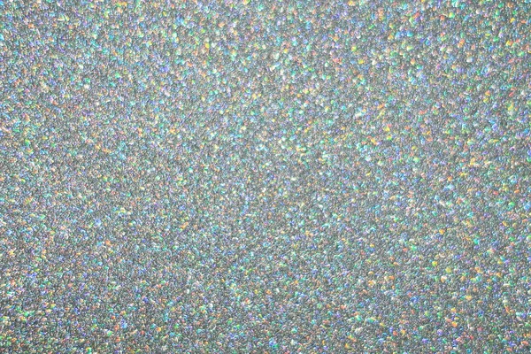 Paillettes Texture Abstraite Décoration Fond — Photo