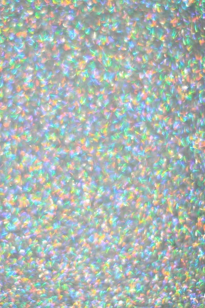 Glitter Textuur Abstract Decoratie Achtergrond — Stockfoto