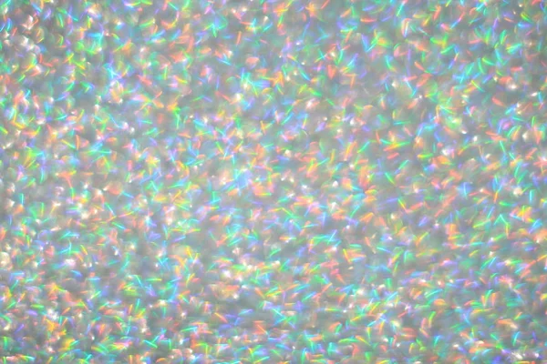Texture Glitter Astratto Decorazione Sfondo — Foto Stock